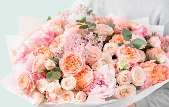 Flowers Riverside Ca Flower Delivery Near Riverside Ca 🌺 Aug 2026